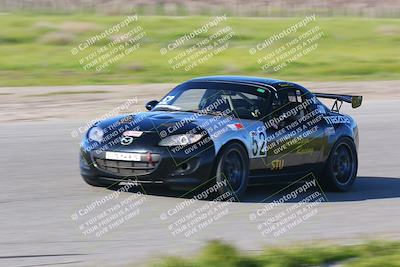 media/Mar-26-2023-CalClub SCCA (Sun) [[363f9aeb64]]/Group 3/Qualifying/